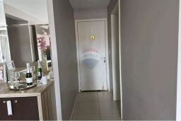 https://img.olx.com.br/thumbs256x256/15/151550643034598.jpg
