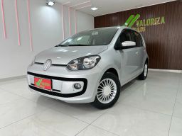 https://img.olx.com.br/thumbs256x256/15/151551160397914.jpg