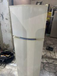 https://img.olx.com.br/thumbs256x256/15/151553751516352.jpg
