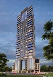 https://img.olx.com.br/thumbs256x256/15/151554394693222.jpg