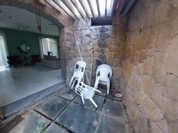 https://img.olx.com.br/thumbs256x256/15/151555403986111.jpg