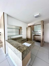 https://img.olx.com.br/thumbs256x256/15/151555404452362.jpg
