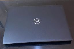 https://img.olx.com.br/thumbs256x256/15/151555404840413.jpg