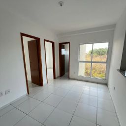https://img.olx.com.br/thumbs256x256/15/151555520526706.jpg