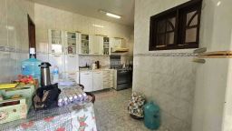 https://img.olx.com.br/thumbs256x256/15/151556286480074.jpg
