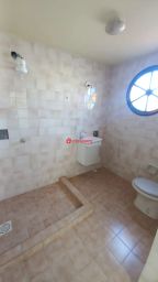 https://img.olx.com.br/thumbs256x256/15/151556390802683.jpg
