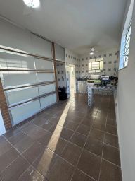 https://img.olx.com.br/thumbs256x256/15/151558169530326.jpg