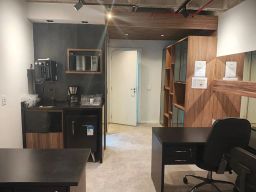 https://img.olx.com.br/thumbs256x256/15/151559649243724.jpg
