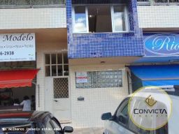 https://img.olx.com.br/thumbs256x256/15/151563023046632.jpg