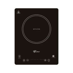 https://img.olx.com.br/thumbs256x256/15/151563289828648.jpg