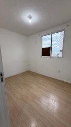 https://img.olx.com.br/thumbs256x256/15/151564639298381.jpg