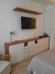 https://img.olx.com.br/thumbs256x256/15/151566750527223.jpg