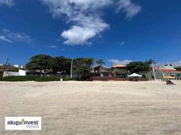 https://img.olx.com.br/thumbs256x256/15/151567646669438.jpg