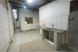 https://img.olx.com.br/thumbs256x256/15/151572648958510.jpg