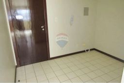 https://img.olx.com.br/thumbs256x256/15/151572763277199.jpg