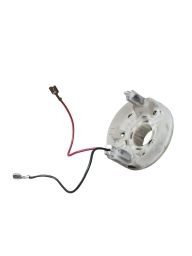 https://img.olx.com.br/thumbs256x256/15/151573763210281.jpg
