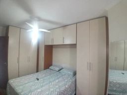 https://img.olx.com.br/thumbs256x256/15/151574645885540.jpg