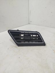 https://img.olx.com.br/thumbs256x256/15/151575402782855.jpg