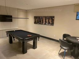 https://img.olx.com.br/thumbs256x256/15/151575752186203.jpg