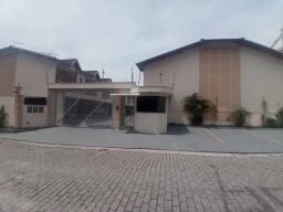 https://img.olx.com.br/thumbs256x256/15/151575889020895.jpg
