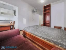 https://img.olx.com.br/thumbs256x256/15/151576169800217.jpg