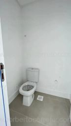 https://img.olx.com.br/thumbs256x256/15/151576751941558.jpg