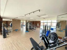https://img.olx.com.br/thumbs256x256/15/151577042016391.jpg