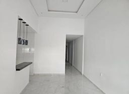 https://img.olx.com.br/thumbs256x256/15/151577520198977.jpg