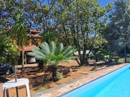 https://img.olx.com.br/thumbs256x256/15/151578640868792.jpg
