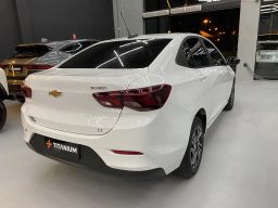 https://img.olx.com.br/thumbs256x256/15/151578769287798.jpg