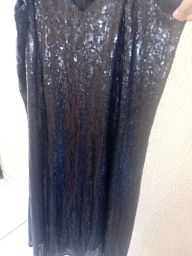 https://img.olx.com.br/thumbs256x256/15/151579409046892.jpg