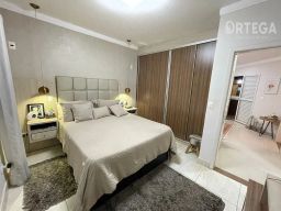 https://img.olx.com.br/thumbs256x256/15/151579529862644.jpg