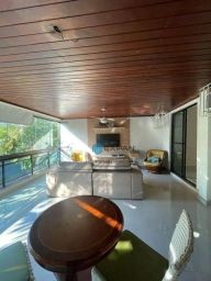 https://img.olx.com.br/thumbs256x256/15/151580169456774.jpg