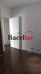 https://img.olx.com.br/thumbs256x256/15/151580289029629.jpg