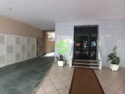 https://img.olx.com.br/thumbs256x256/15/151582141269947.jpg