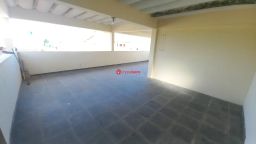 https://img.olx.com.br/thumbs256x256/15/151582271185156.jpg