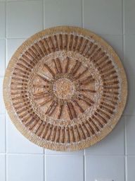 https://img.olx.com.br/thumbs256x256/15/151583138225170.jpg
