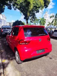 https://img.olx.com.br/thumbs256x256/15/151583525043603.jpg