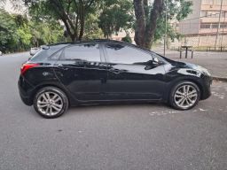 https://img.olx.com.br/thumbs256x256/15/151583667292102.jpg