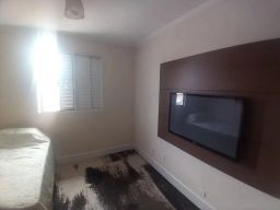 https://img.olx.com.br/thumbs256x256/15/151584404045831.jpg
