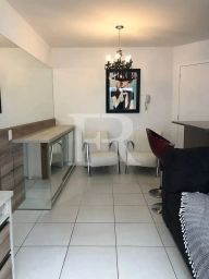 https://img.olx.com.br/thumbs256x256/15/151585393129012.jpg