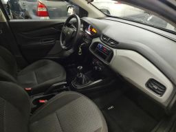 https://img.olx.com.br/thumbs256x256/15/151585515410259.jpg