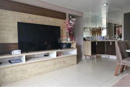 https://img.olx.com.br/thumbs256x256/15/151585883383292.jpg