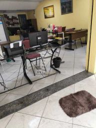 https://img.olx.com.br/thumbs256x256/15/151586519306690.jpg