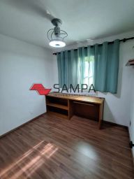 https://img.olx.com.br/thumbs256x256/15/151586525704274.jpg
