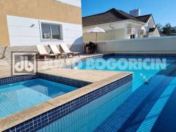 https://img.olx.com.br/thumbs256x256/15/151587644143957.jpg