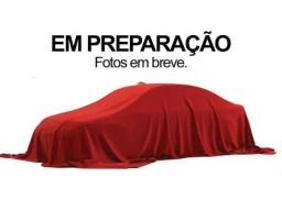 https://img.olx.com.br/thumbs256x256/15/151590642210823.jpg