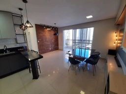 https://img.olx.com.br/thumbs256x256/15/151590647275734.jpg