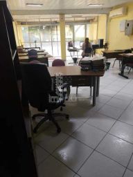 https://img.olx.com.br/thumbs256x256/15/151591876082959.jpg