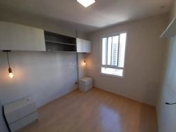 https://img.olx.com.br/thumbs256x256/15/151593163291410.jpg